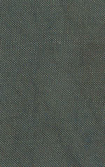  Sample swatch-jusi-Hunter Green 